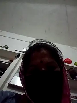 Show de webcam de Hott_locky