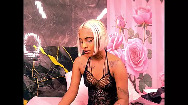 indian_barbie 现场XXX聊天
