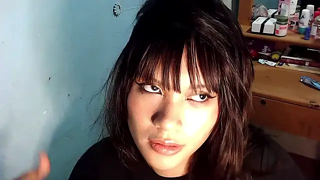 WanitaUmbach Live XXX-Chat
