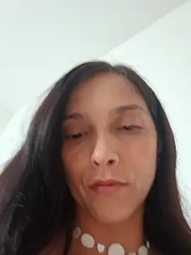 Lachiiky 라이브 XXX 채팅