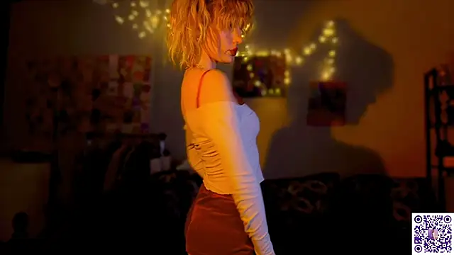 Lunaacyy live XXX chat