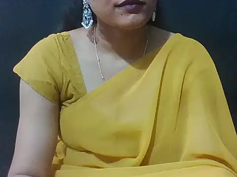 Thilothama_Vaishu Live XXX-Chat