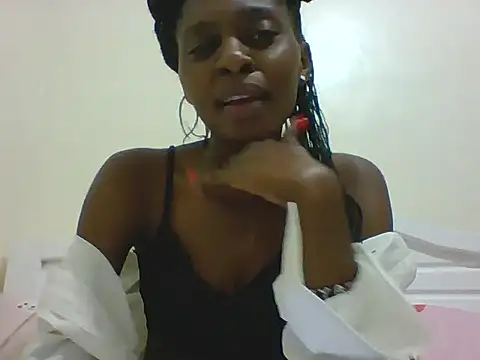 Chat XXX ao vivo de sabssexy