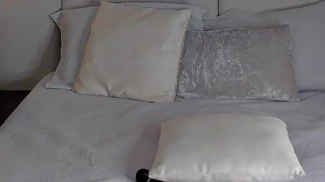 SamayRyann Chat XXX in diretta