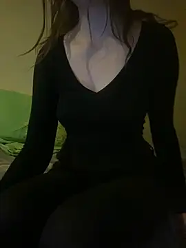 Онлайн чат XXX KittieCreme