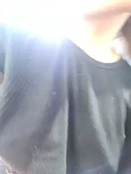 SophiaXJohnn Webbikameraesitys