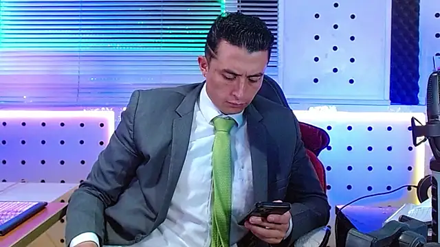 Godofcumxxx: απευθείας συνομιλία ΧΧΧ