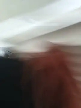 AbellaLizz Live XXX-chat