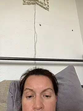 LoveNBloom 라이브 XXX 채팅