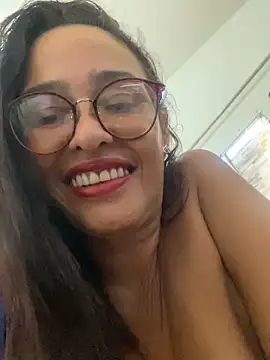 Chat XXX ao vivo de AMYBRASIL
