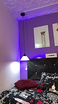 Karim_mansur Webcam show