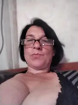 MarieSinsss Show in webcam