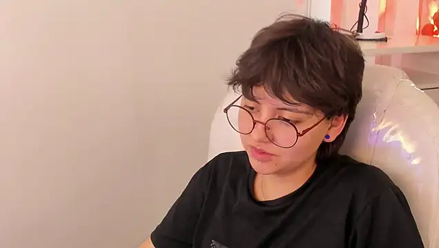 Nathaly_ds Live XXX-Chat