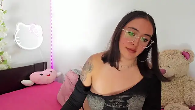 Sweet_Agata1 Live XXX-chat