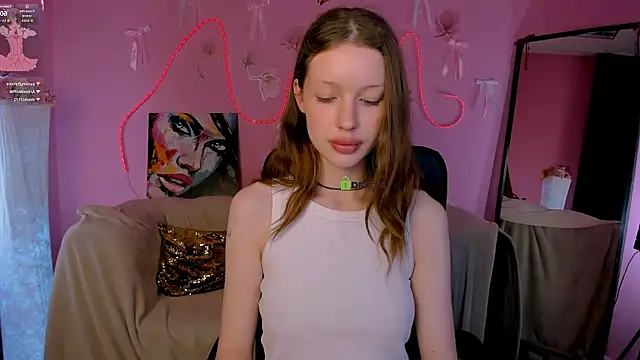 khloebeauty 现场XXX聊天