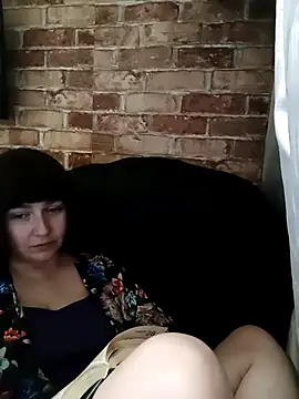 iforyouhere Live XXX-Chat