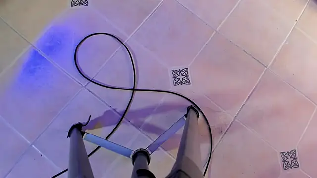 Chat XXX ao vivo de georginacouple_hardsex