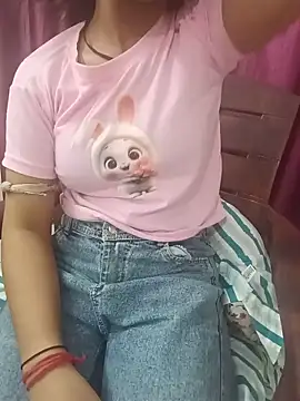 ritika_gupta02 XXX чат на живо
