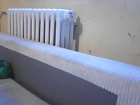 Nataliesbestjuggs Show in webcam