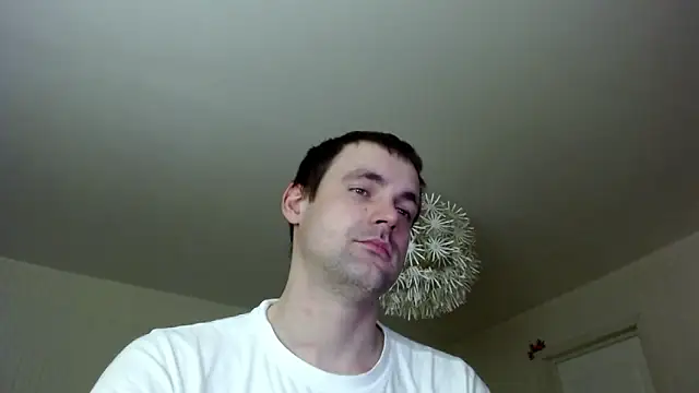 NaughtyBoy_Jack – webcam-show