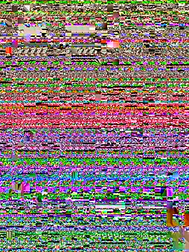 velvetvandalxのウェブカメラショー