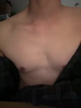 Alexkimsumin 网络视讯表演