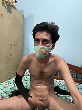 Dimpu_queens: вебкам-шоу