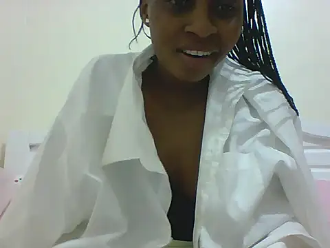 Chatroom XXX en direct de sabssexy