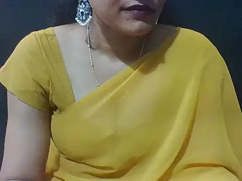 Thilothama_Vaishun Live XXX chat