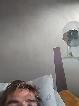 Show de Rodrigo123hjsbdnd na webcam