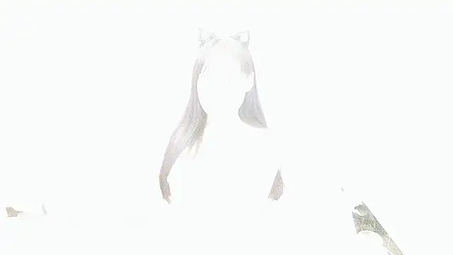 hayuyuyu 现场XXX聊天