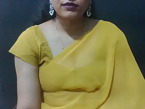 Živý XXX chat Thilothama_Vaishu