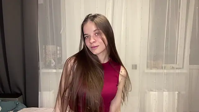 Czat XXX na żywo – Liabae
