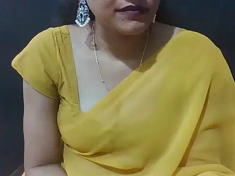 Thilothama_Vaishu Live XXX-chat