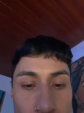 1418edwar Webcam show