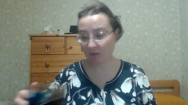 Smart_Rose live XXX chat