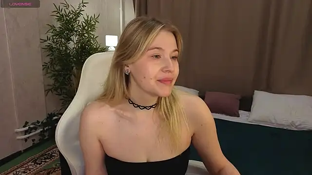 Colleen_Blake's Live XXX Chat