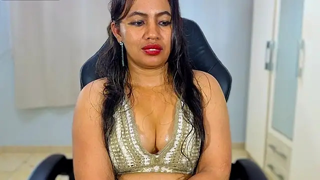 FannyXhot's Live XXX Chat