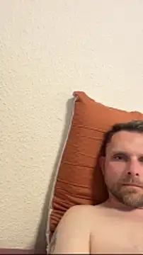 Perry_devot 在線直播表演