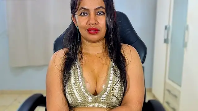 FannyXhot 라이브 XXX 채팅