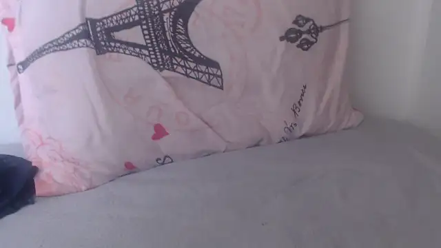 Czat XXX na żywo – sabrina_v_