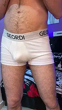 Chat XXX Live Karim_mansur