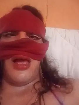 mrlolimirass Adlı Modelin Canlı XXX Sohbeti