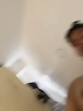 Chat XXX Live Hiroshi_Shen