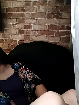 iforyouhere – Naživo XXX chat