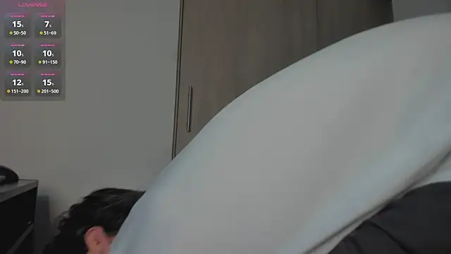 Axel__Blazen Live XXX chat