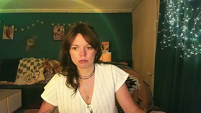 ClancyMorissey Live XXX Chat