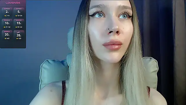 Des_ch Live XXX Chat