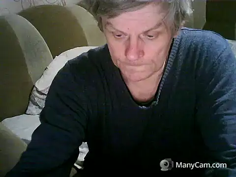 Mr__XX Chat XXX in diretta