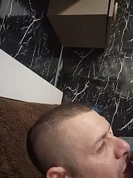 Živý XXX chat Saddamzaid1985
